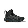 Hoka Kaha 3 GTX - Midnight Void