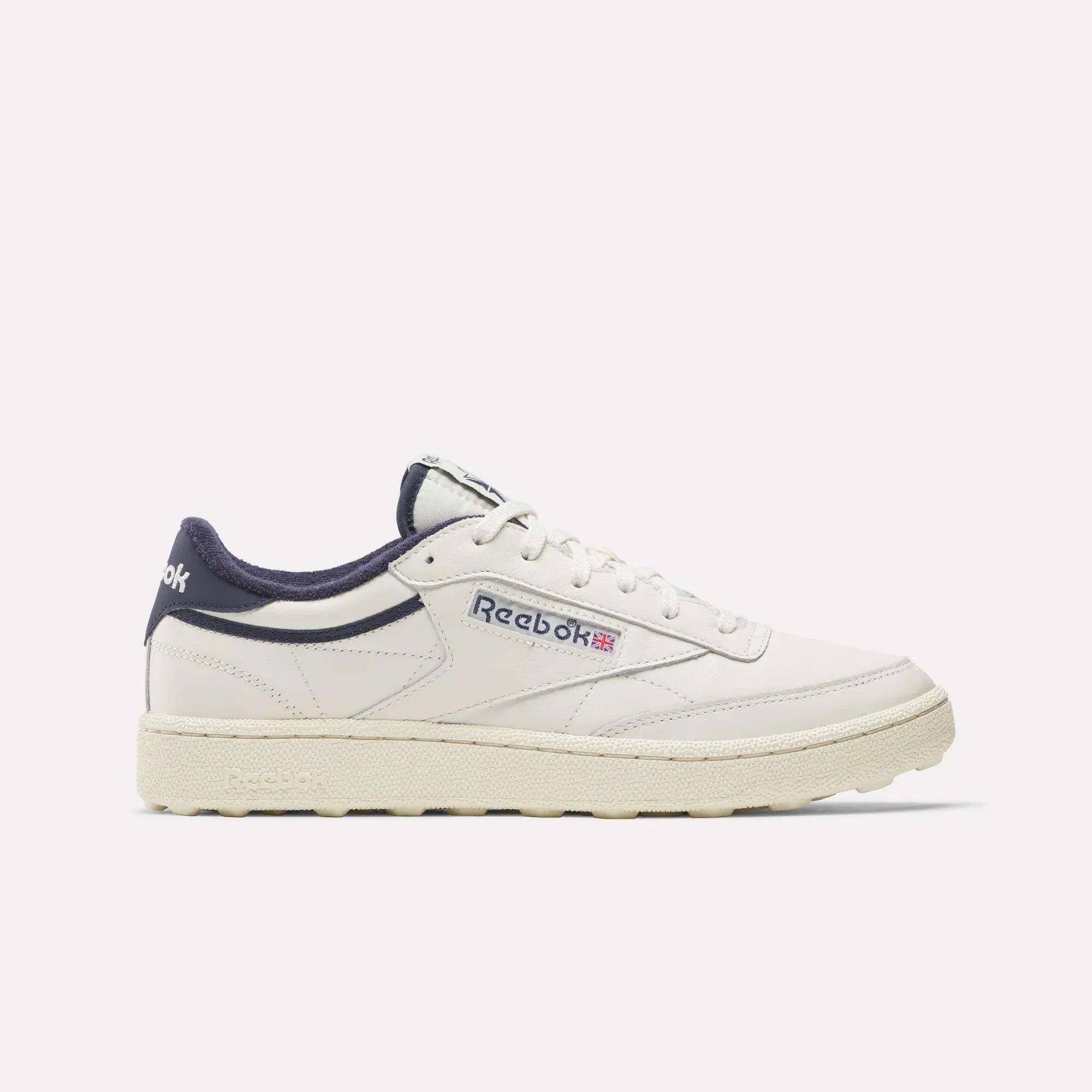 Club C Performance Golf Shoes