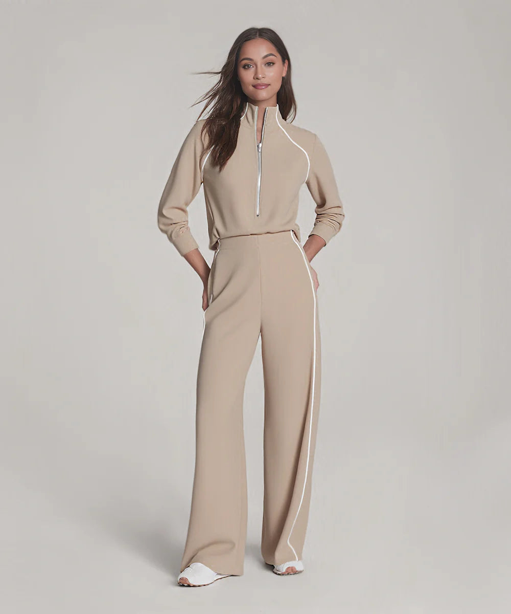 New stylish and comfortable casual wear