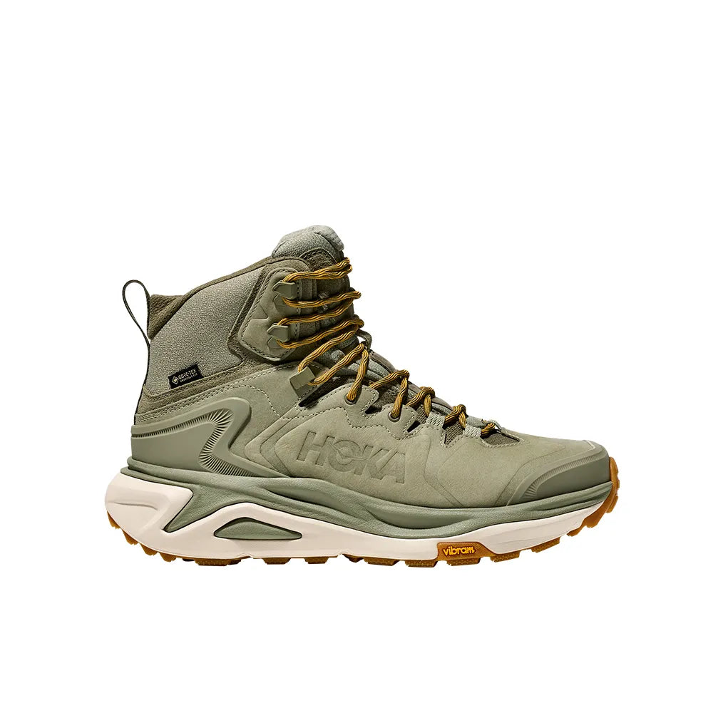 Hoka Kaha 3 GTX - Steel Dusk