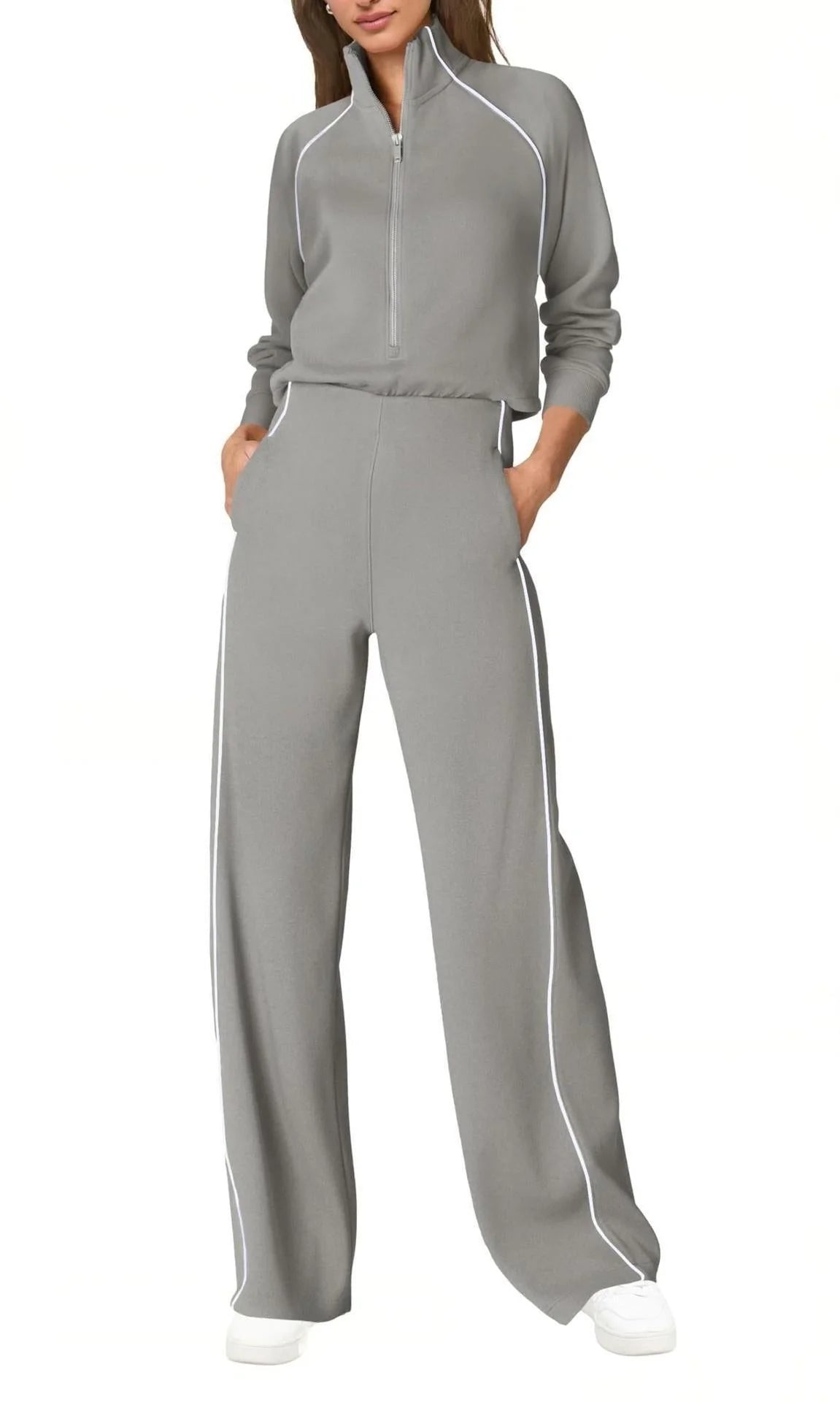 New stylish and comfortable casual wear