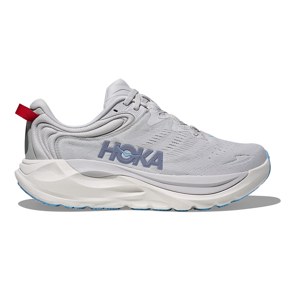 Everyday Comfort High Rebound Shoes