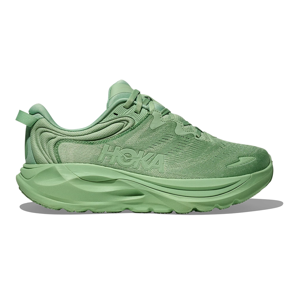 Everyday Comfort High Rebound Shoes