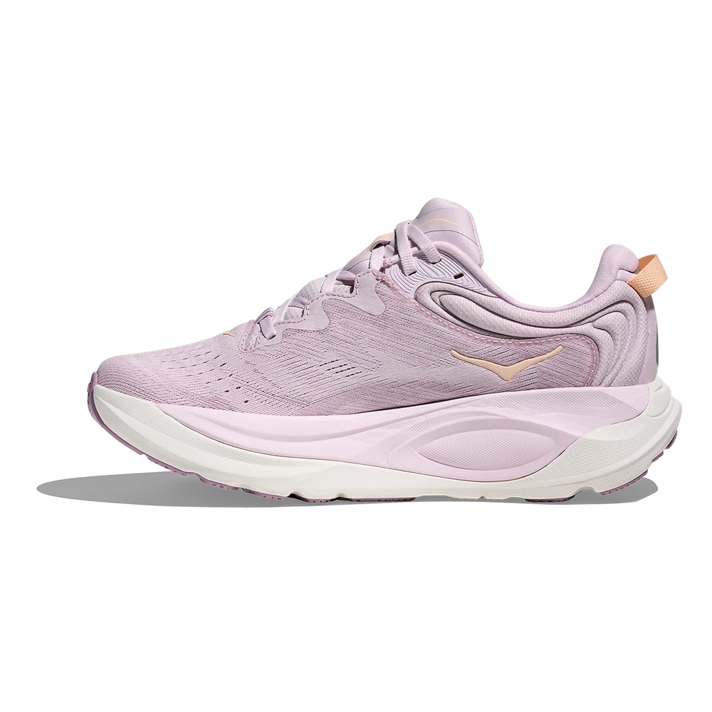Everyday Comfort High Rebound Shoes