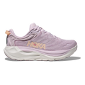 Everyday Comfort High Rebound Shoes