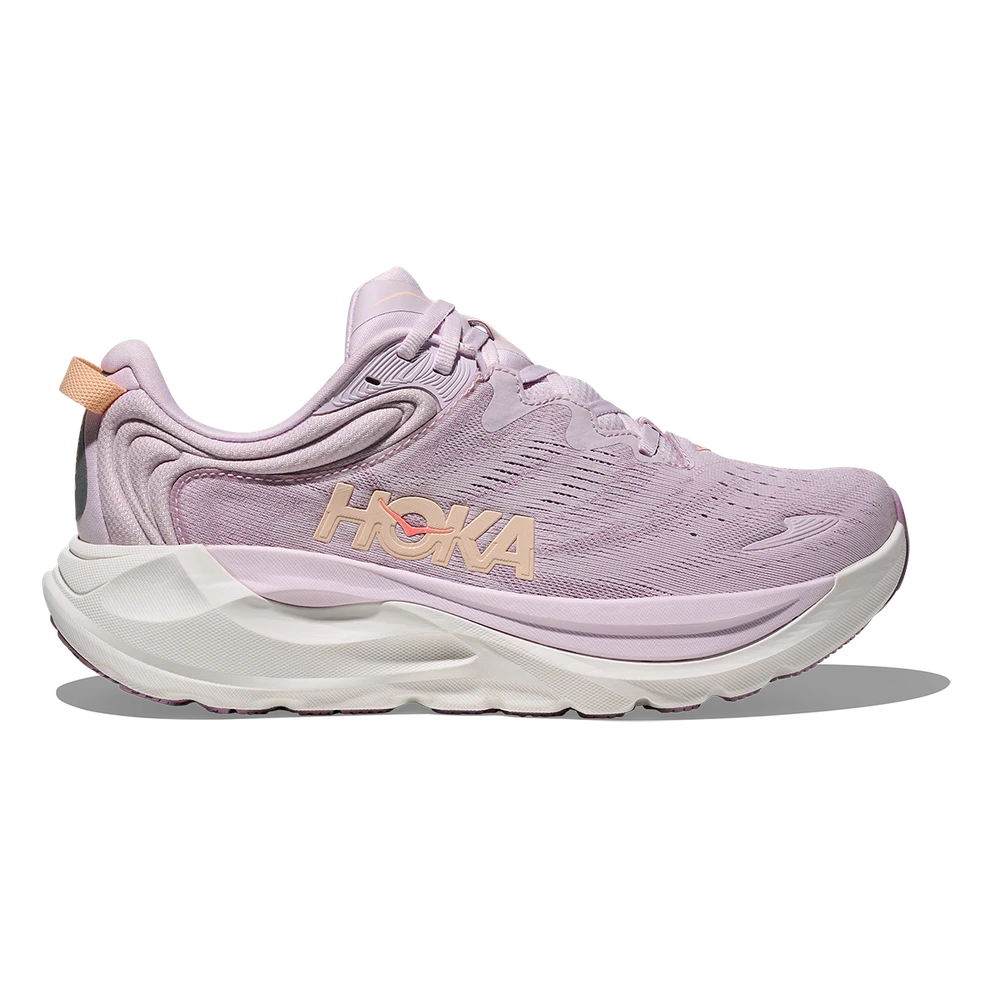 Everyday Comfort High Rebound Shoes