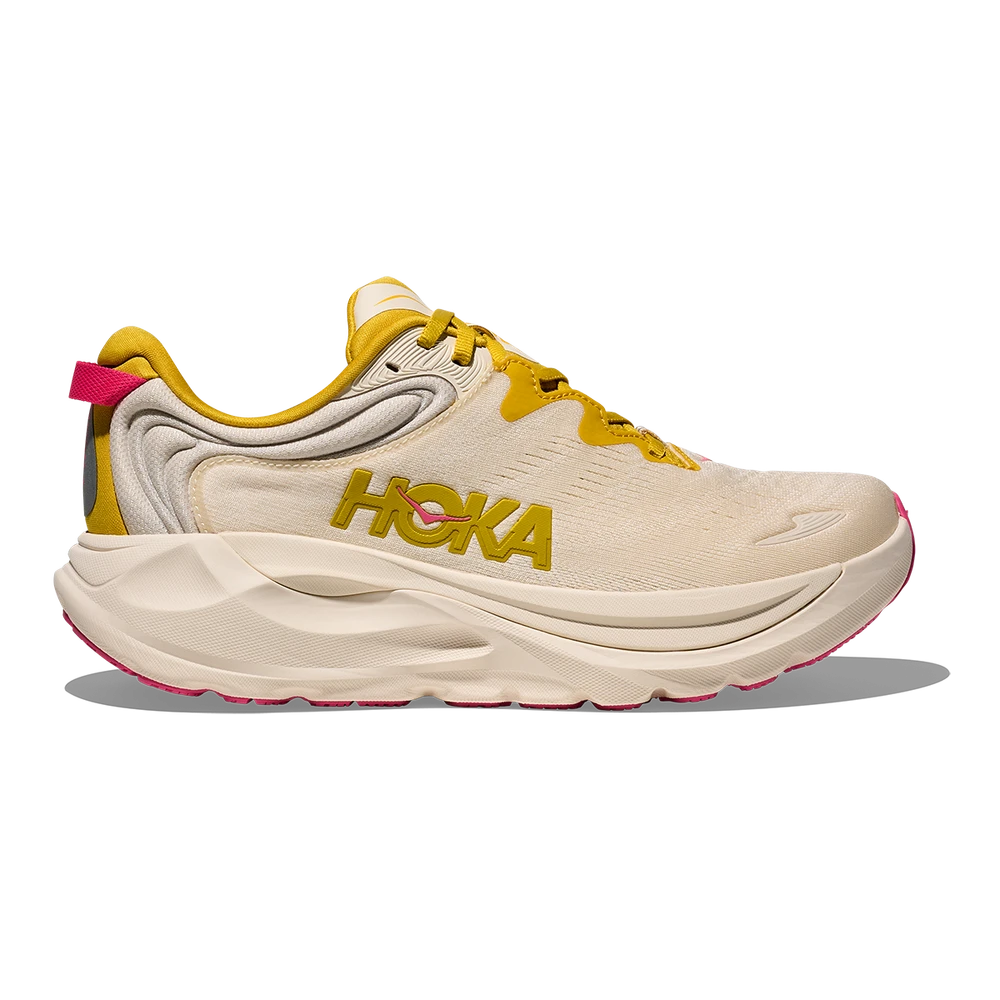 Everyday Comfort High Rebound Shoes