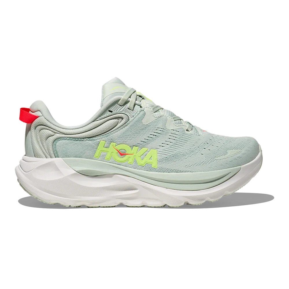 Everyday Comfort High Rebound Shoes