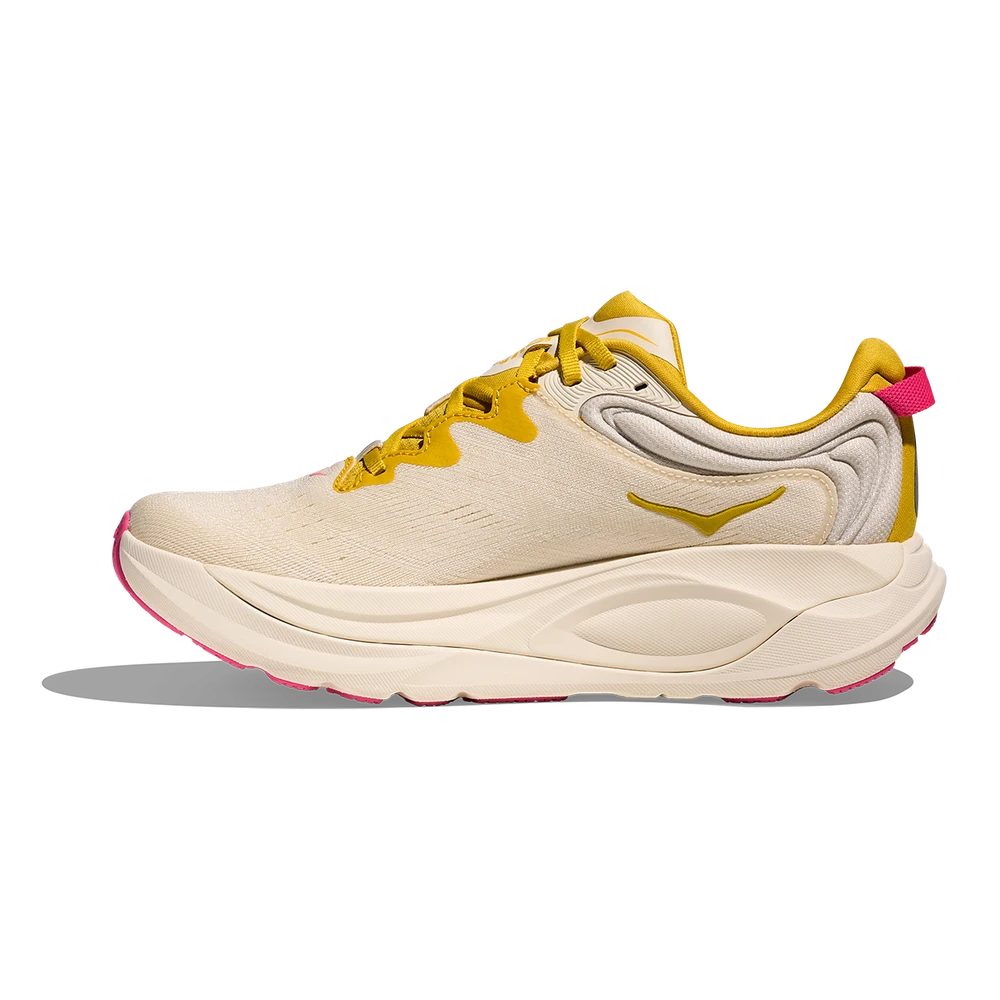 Everyday Comfort High Rebound Shoes