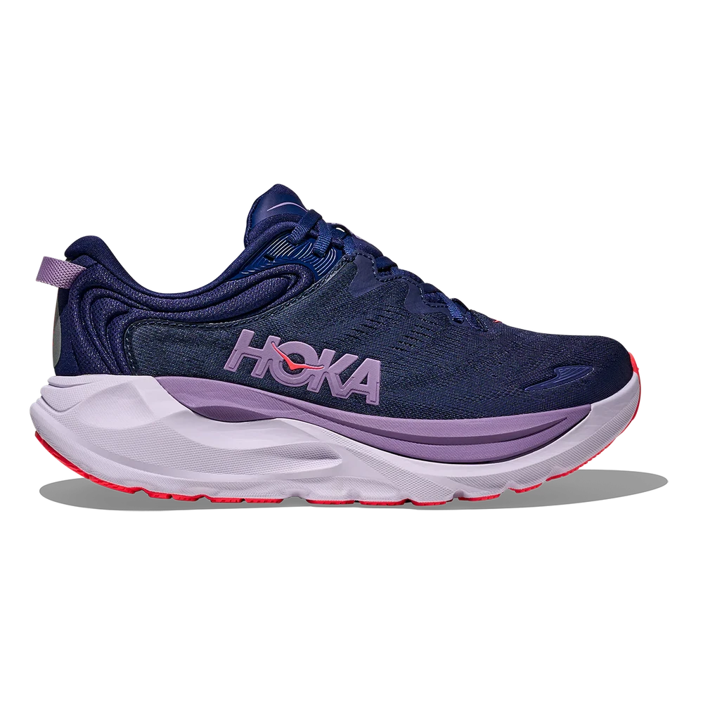 Everyday Comfort High Rebound Shoes
