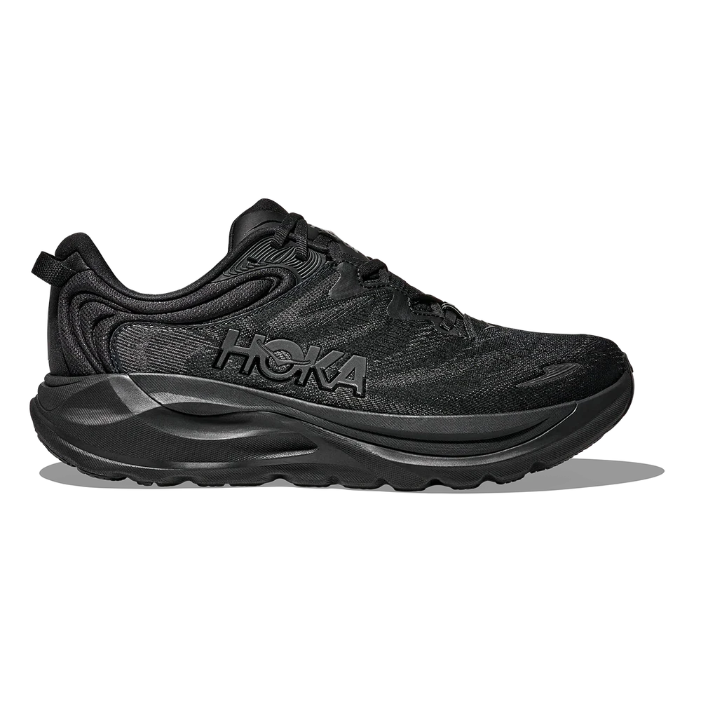 Everyday Comfort High Rebound Shoes