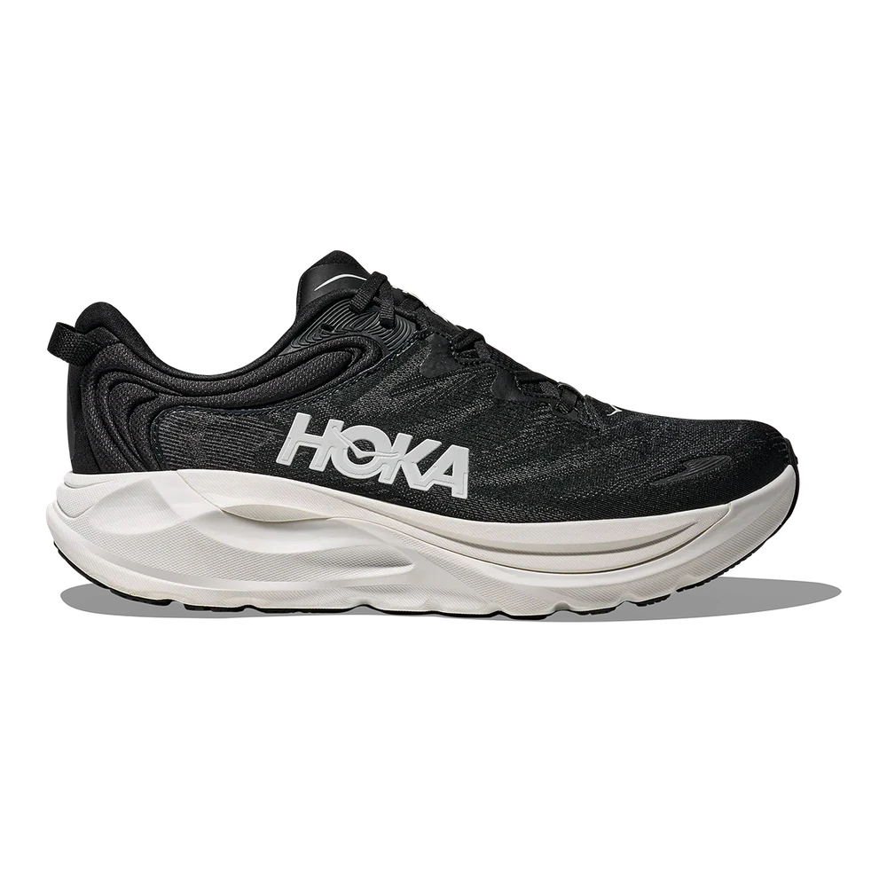 Everyday Comfort High Rebound Shoes