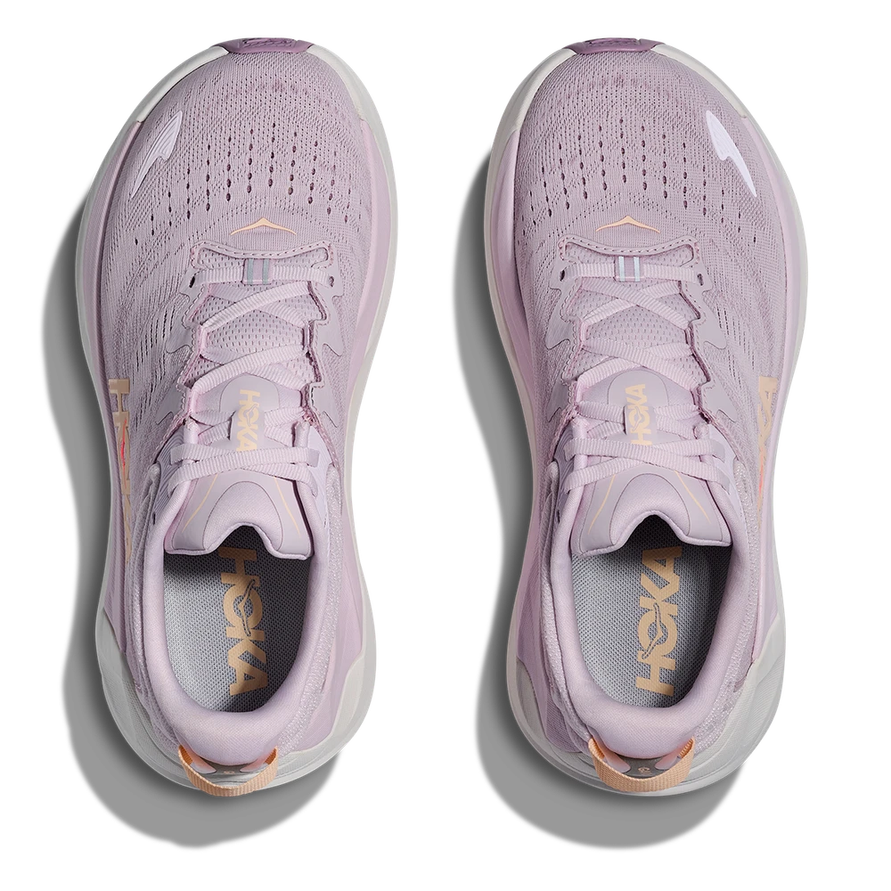 Everyday Comfort High Rebound Shoes