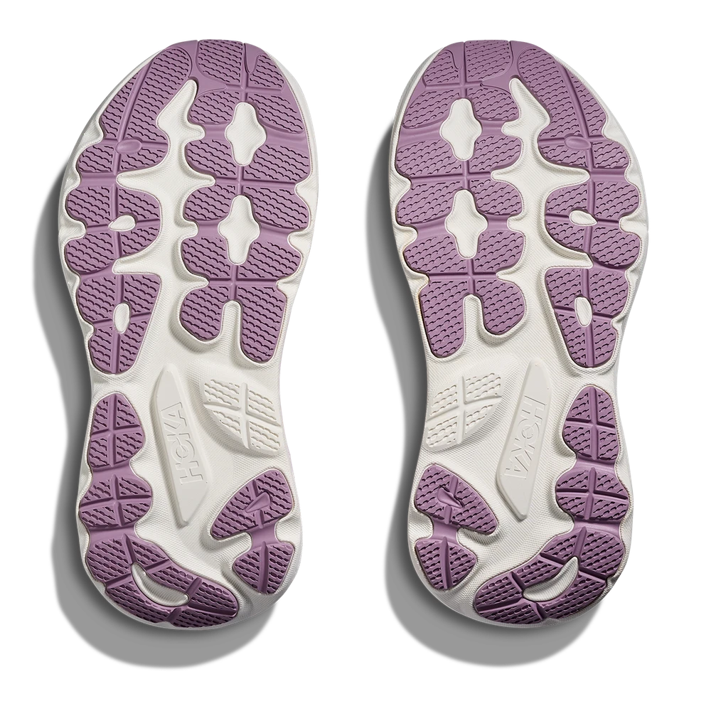 Everyday Comfort High Rebound Shoes