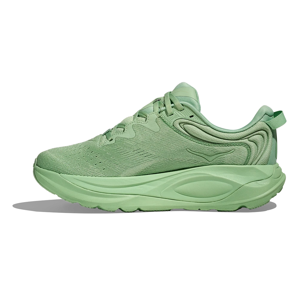 Everyday Comfort High Rebound Shoes