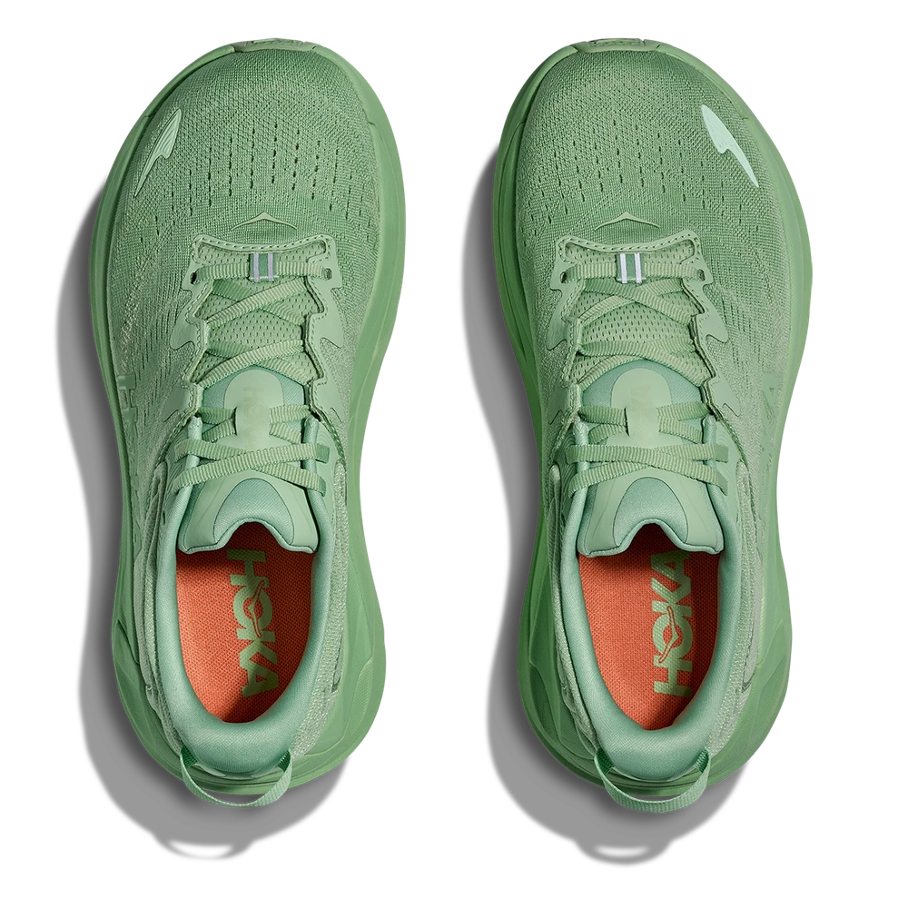 Everyday Comfort High Rebound Shoes