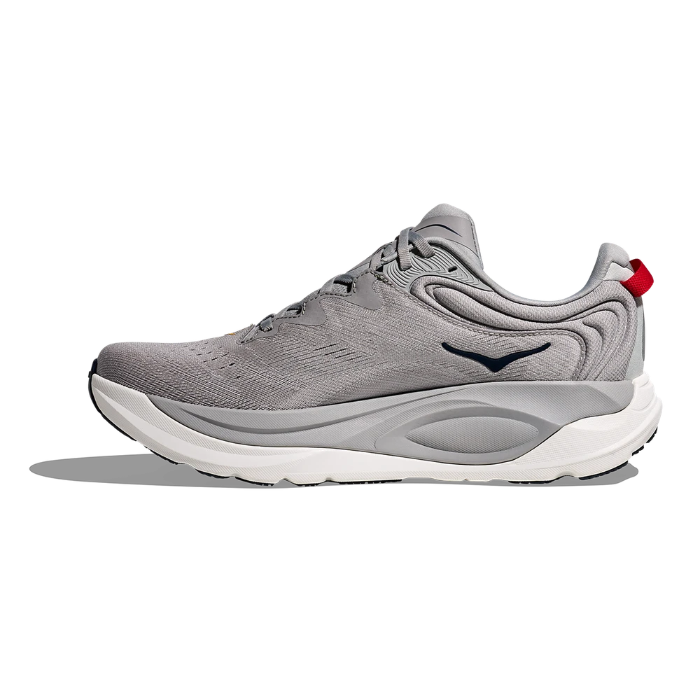 Gaviota Plush Stability Runner