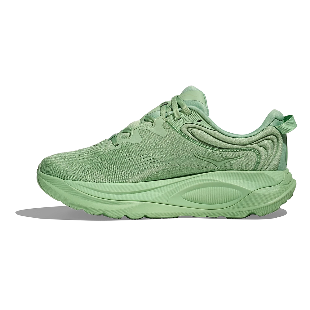 Gaviota Plush Stability Runner