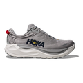 Gaviota Plush Stability Runner