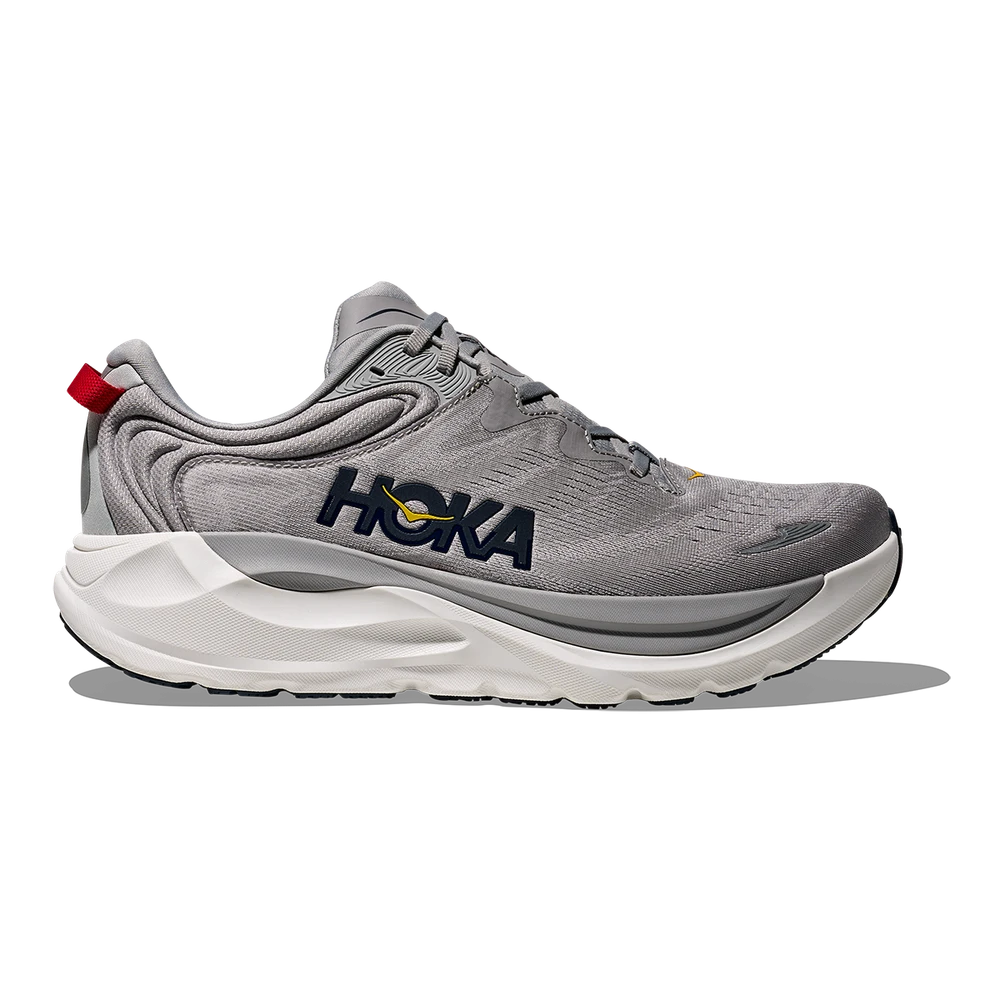Gaviota Plush Stability Runner