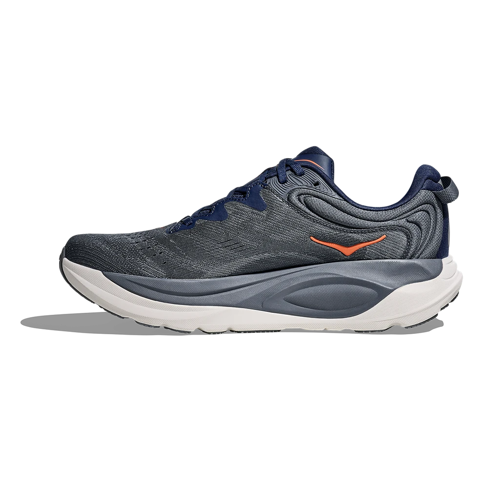 Gaviota Plush Stability Runner