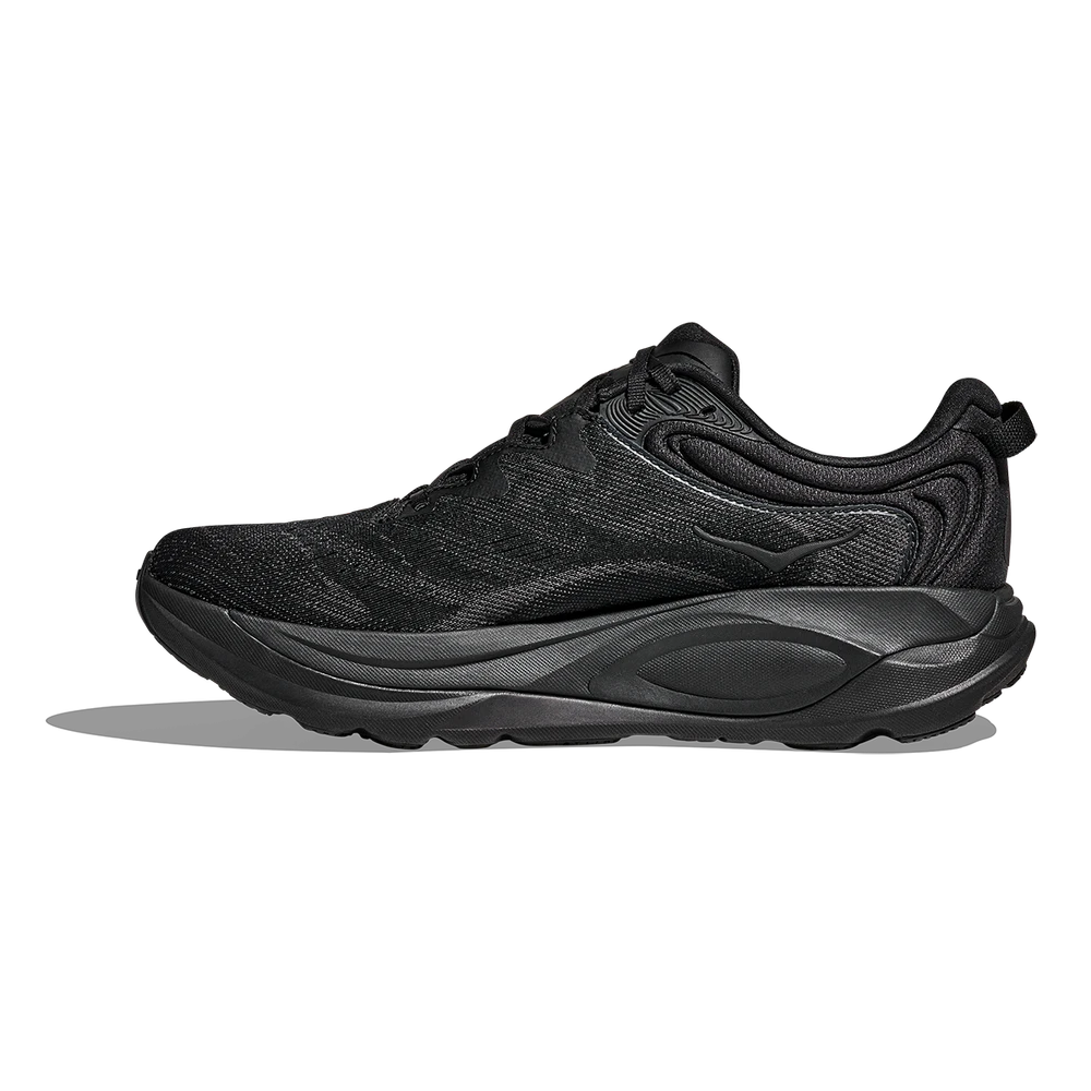 Gaviota Plush Stability Runner