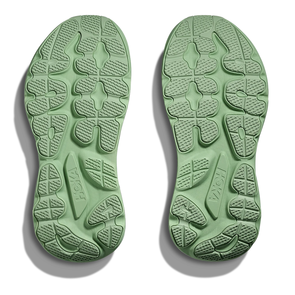 Gaviota Plush Stability Runner
