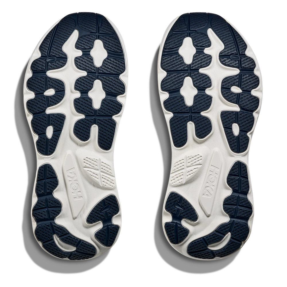 Gaviota Plush Stability Runner
