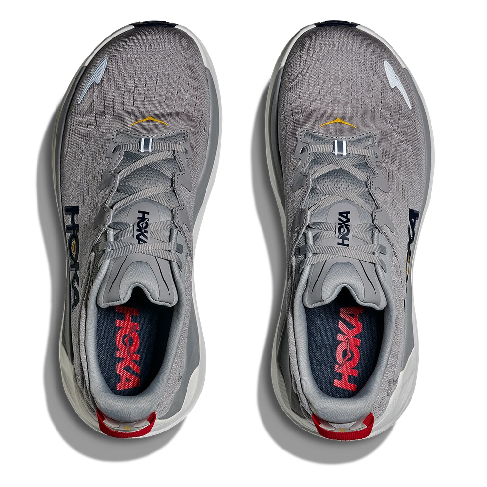 Gaviota Plush Stability Runner