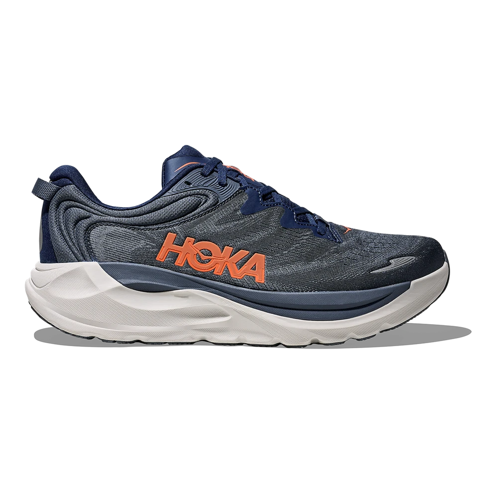 Gaviota Plush Stability Runner
