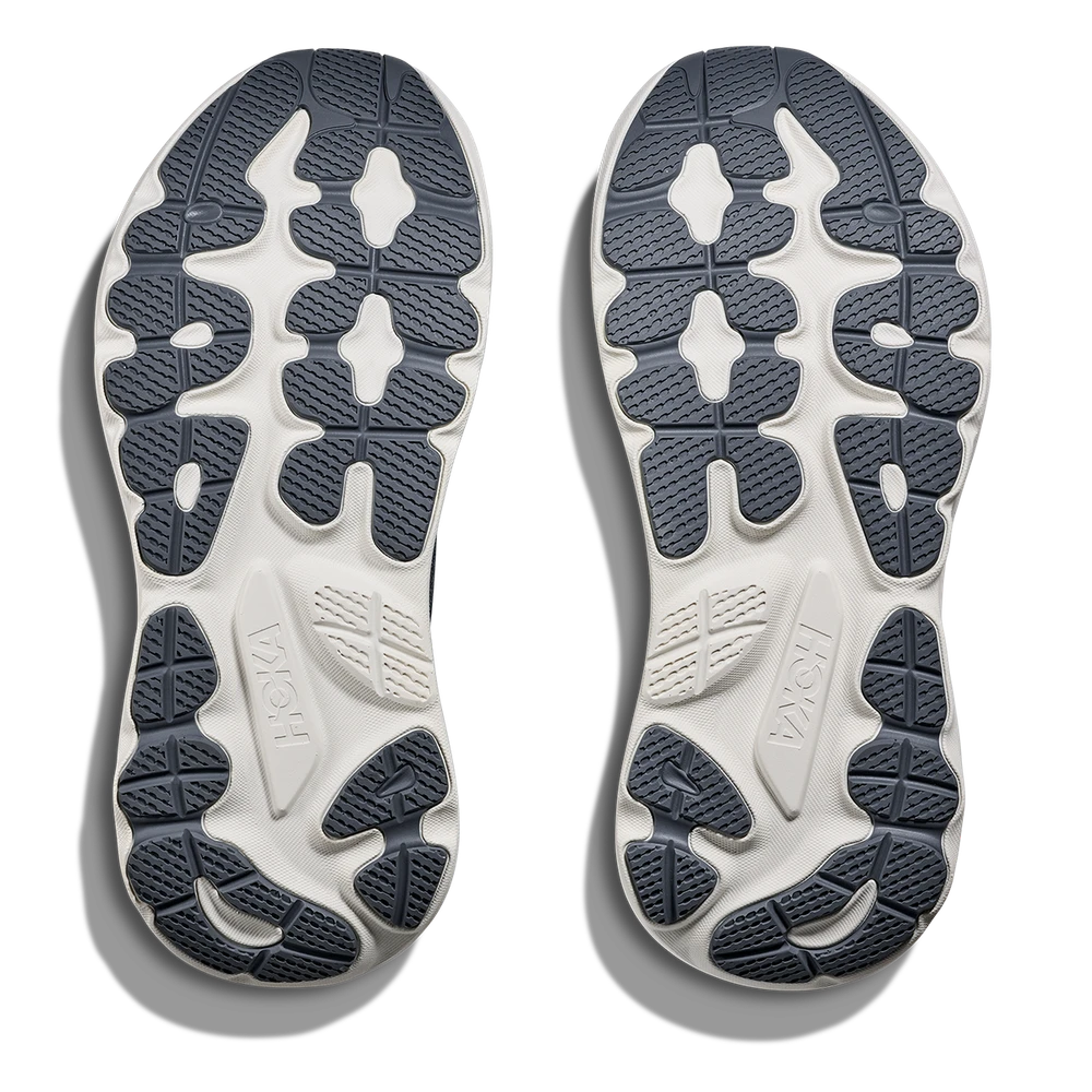 Gaviota Plush Stability Runner
