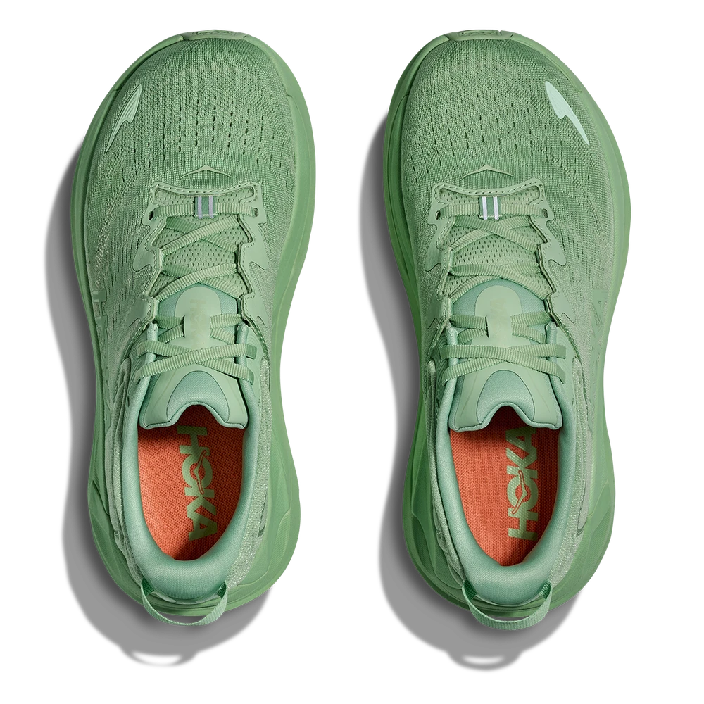 Gaviota Plush Stability Runner
