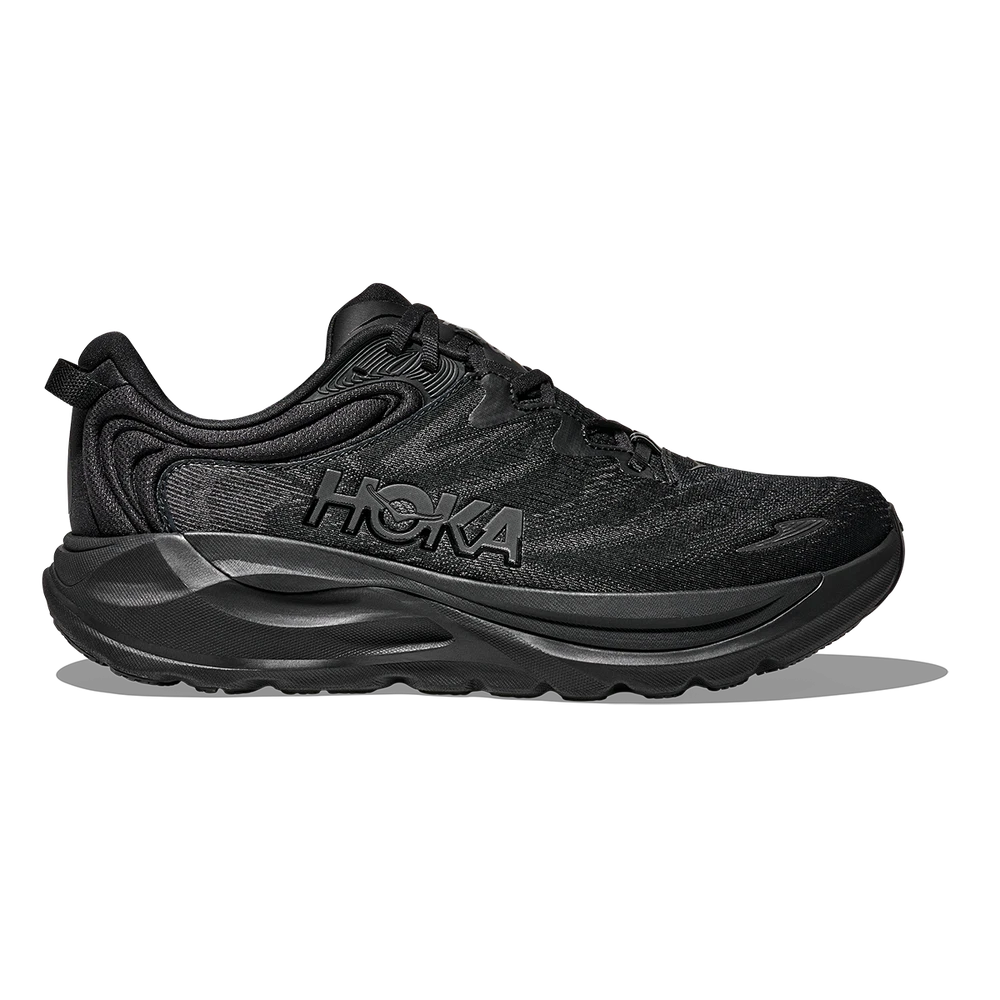 Gaviota Plush Stability Runner