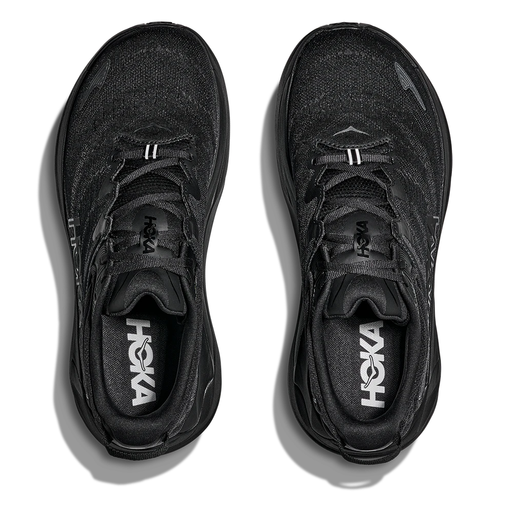 Gaviota Plush Stability Runner