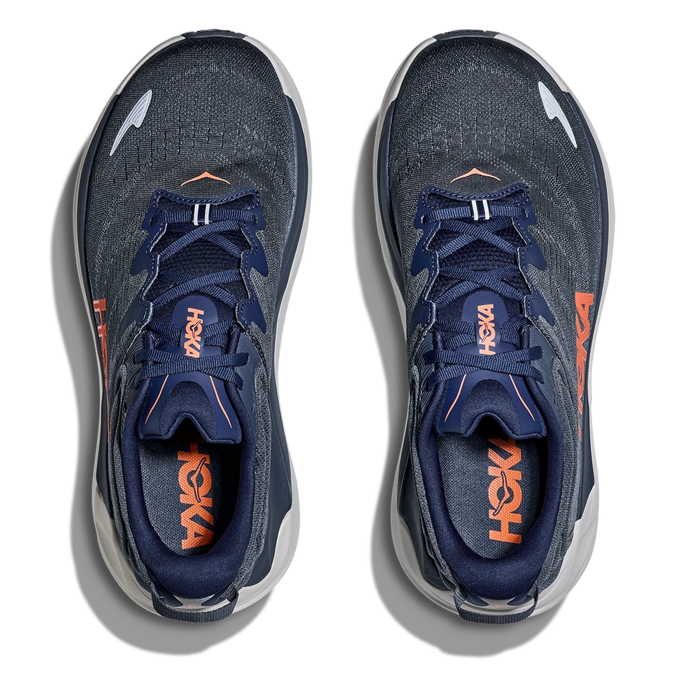 Gaviota Plush Stability Runner