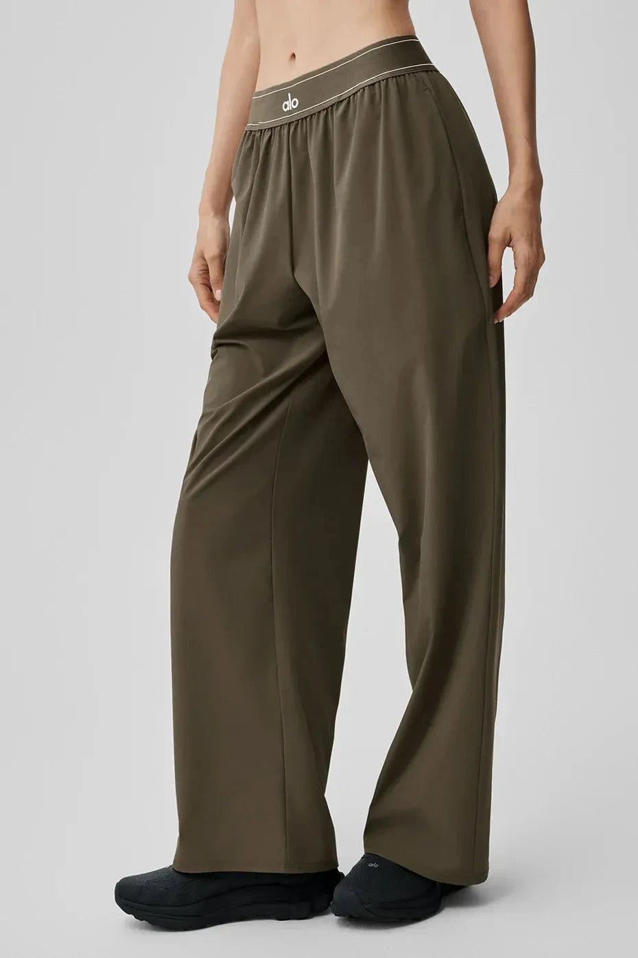 Alo Yoga set