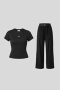 Alo Yoga set
