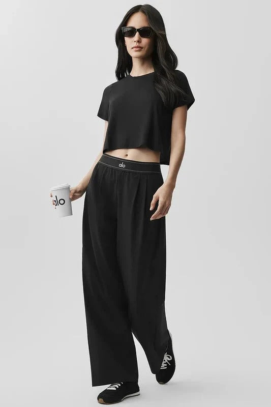 Alo Yoga set