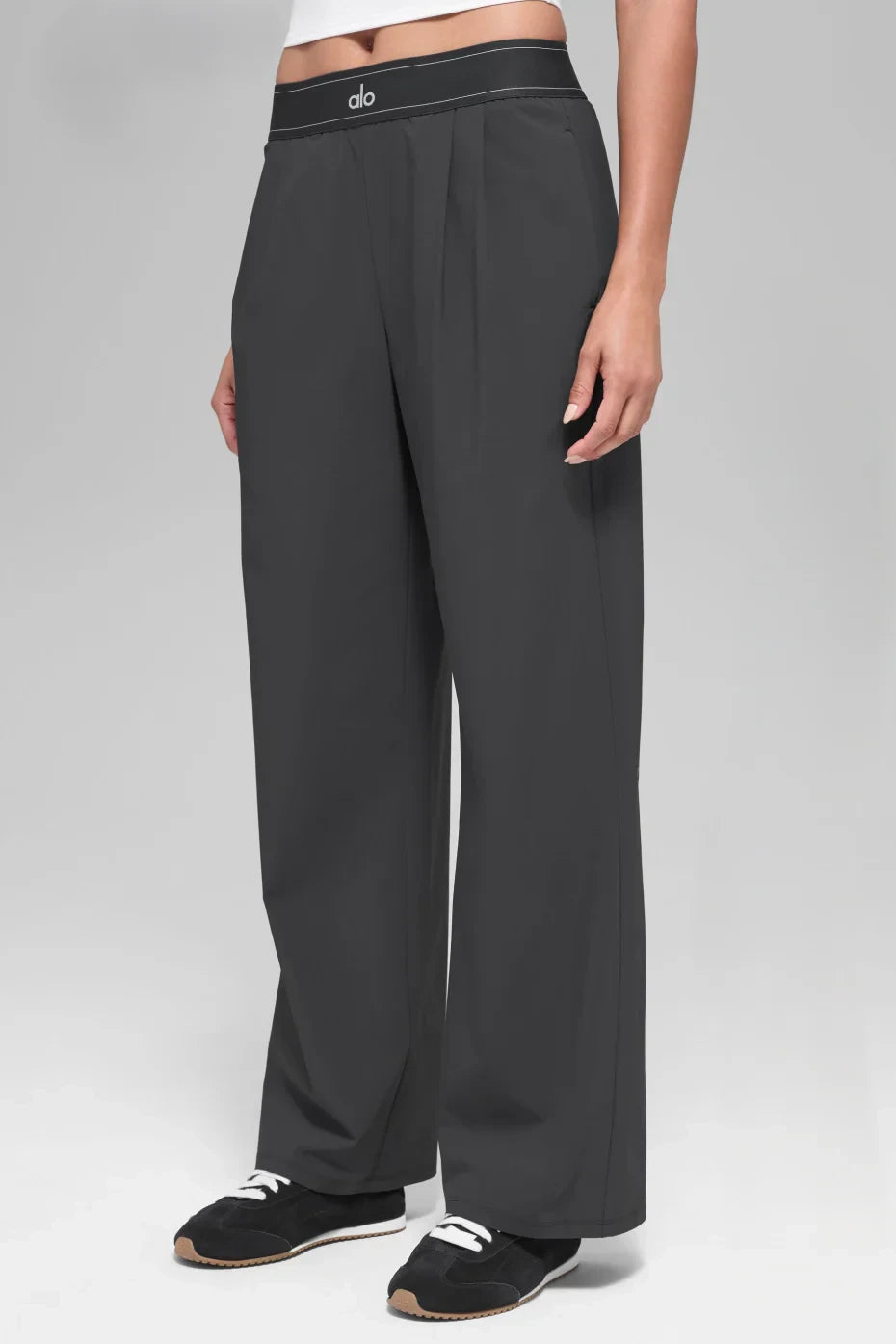 Alo Yoga set