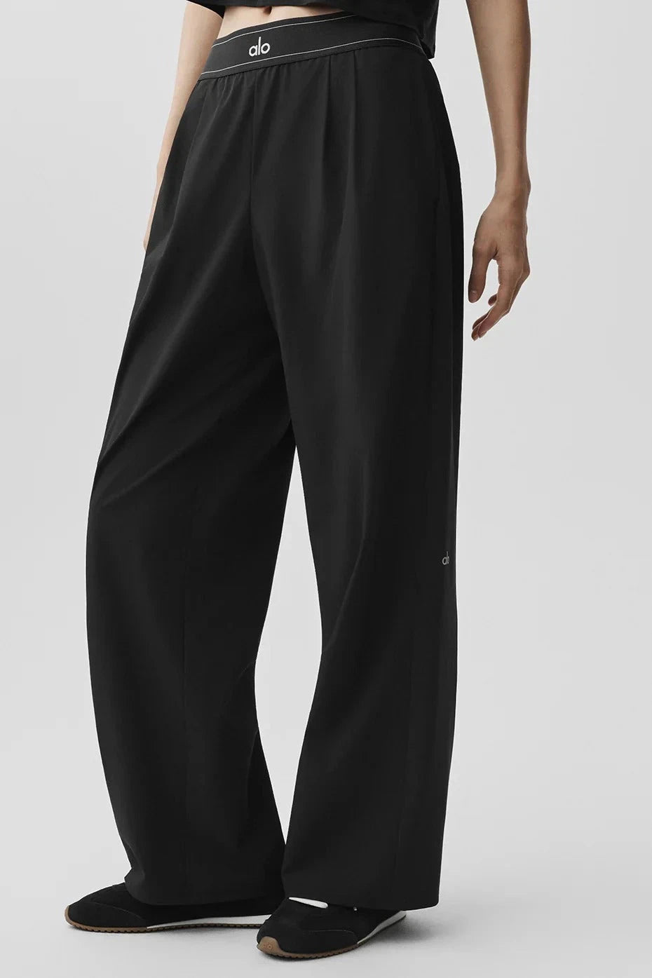 Alo Yoga set