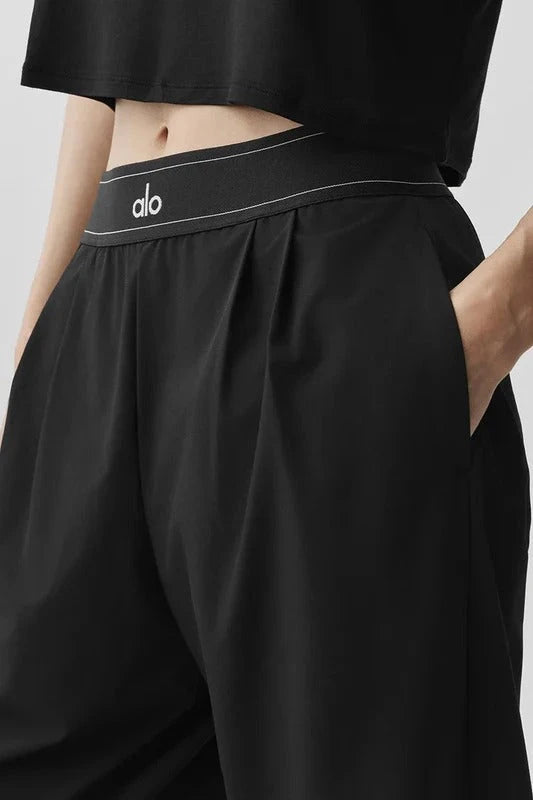 Alo Yoga set