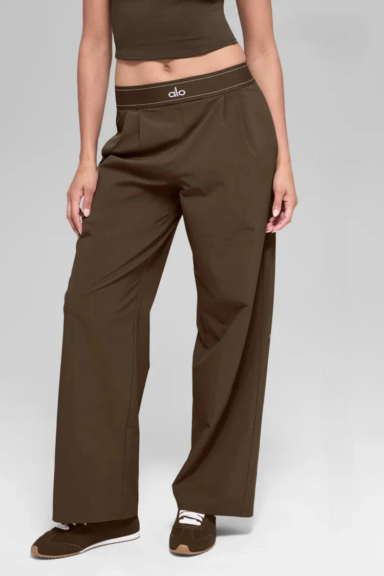 Alo Yoga set