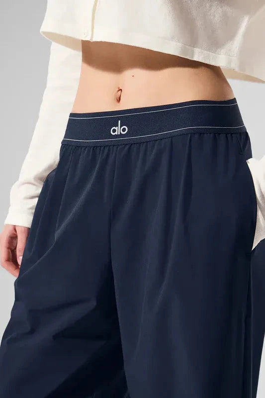 Alo Yoga set