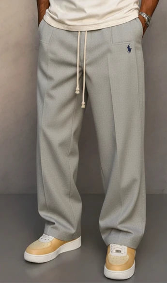 Everyday Commuter Trousers