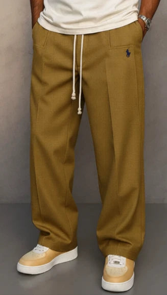 Everyday Commuter Trousers