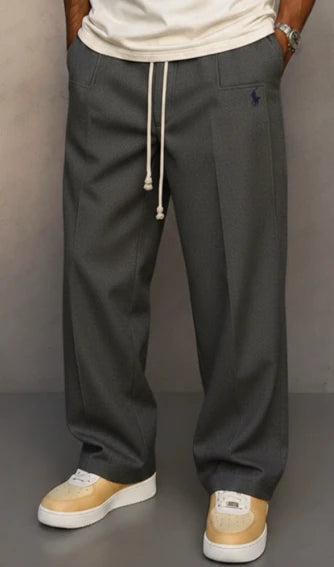 Everyday Commuter Trousers