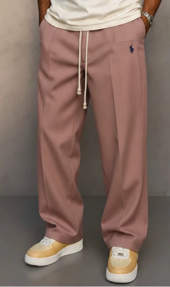 Everyday Commuter Trousers