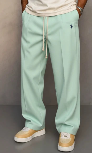 Everyday Commuter Trousers