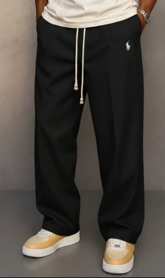 Everyday Commuter Trousers