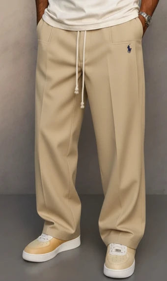 Everyday Commuter Trousers